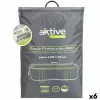 Apsauginis dėklas Aktive Stalai 240 x 60 x 130 cm (6 vnt.)