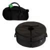 Pludmales saules sarga pamatne Aktive 50 x 15 x 50 cm (6 gb.)