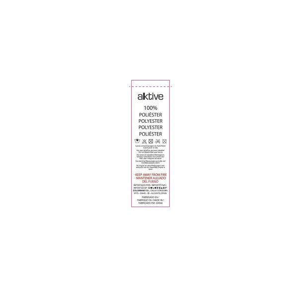 Основание для пляжного зонта Aktive 50 x 15 x 50 cm (6 штук)