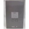 Dekoratīvs Elektrisks Skursteņa Aizsargs Ambients 20 x 23 x 14 cm (2 gb.)
