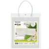 Suojakotelo Aktive Pöydät Polyetyleeni 240 x 60 x 130 cm (6 osaa)