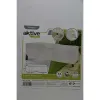 Protective Case Aktive Tables Polyethylene 240 x 60 x 130 cm (6 Units)