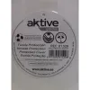 Защитный чехол Aktive Ø 120 cm Столы 120 x 60 x 120 cm (6 штук)