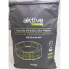 Protective Case Aktive Ø 120 cm Tables 120 x 60 x 120 cm (6 Units)