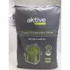 Chair Cover Aktive 66 x 120 x 66 cm (6 Units)