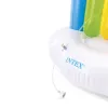 Sadetin -ja suihkutuslelu Intex   Sateenkaari 300 x 109 x 180 cm PVC
