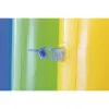 Water Sprinkler and Sprayer Toy Intex   Rainbow 300 x 109 x 180 cm PVC