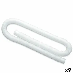 Žarna Intex Baseinas 1-1/4" 150 cm Ø 32 mm (9 vnt.)