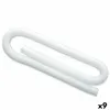Voolik Intex Bassein 1-1/4" 150 cm Ø 32 mm (9 Ühikut)