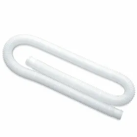 Žarna Intex Baseinas 1-1/4" 150 cm Ø 32 mm (9 vnt.)