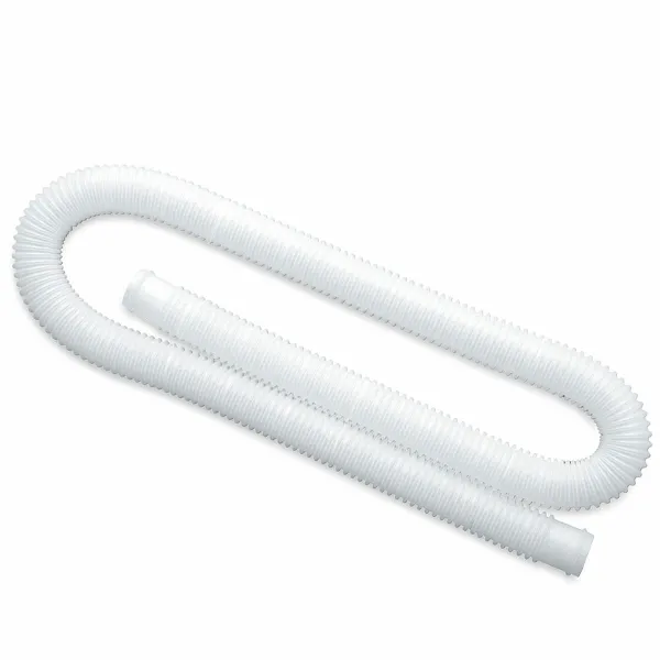 Šļūtene Intex Baseins 1-1/4" 150 cm Ø 32 mm (9 gb.)