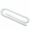 Šļūtene Intex Baseins 1-1/4" 150 cm Ø 32 mm (9 gb.)
