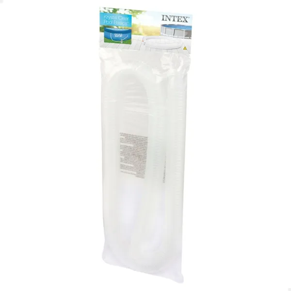 Voolik Intex Bassein 1-1/4" 150 cm Ø 32 mm (9 Ühikut)