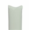 Pillowcase Happy Home Mint Single