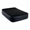 Täispuhutav Madrats Intex Beam Basic Queen 152 x 42 x 203 cm