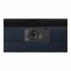 Piepūšams Matracis Intex Beam Basic Queen 152 x 42 x 203 cm