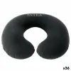 Matkatyyny Intex Harmaa 36 x 10 x 30 cm (36 Osaa)