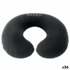 ceļojumu spilvens Intex Pelēks 36 x 10 x 30 cm (36 Vienības)