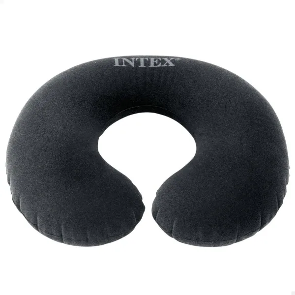 Matkatyyny Intex Harmaa 36 x 10 x 30 cm (36 Osaa)