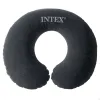 Kelioninė pagalvė Intex Pilka 36 x 10 x 30 cm (36 Vienetai)