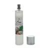 Air Freshener Spray Acorde Coconut 100 ml (12 Units)