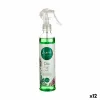 освежитель воздуха-спрей Acorde Сосна 280 ml (12 штук)
