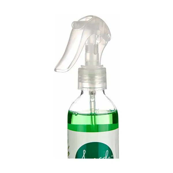 освежитель воздуха-спрей Acorde Сосна 280 ml (12 штук)