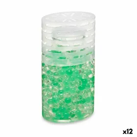 Air Freshener Acorde Jasmine 400 g Gel Balls (12 Units)