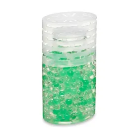 Gaisa Atsvaidzinātājs Acorde Jasmīns 400 g Gēla bumbiņas (12 gb.)