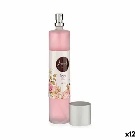 Gaisa Atsvaidzinātāja Aerosols Acorde Rozā 100 ml (12 gb.)