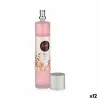 Purškiamas oro gaiviklis Acorde Rožinė 100 ml (12 vnt.)