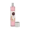 Gaisa Atsvaidzinātāja Aerosols Acorde Rozā 100 ml (12 gb.)