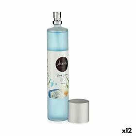 Gaisa Atsvaidzinātāja Aerosols Acorde Tīras Drēbes 100 ml (12 gb.)