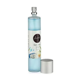 Air Freshener Spray Acorde Clean Clothes 100 ml (12 Units)