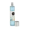 Gaisa Atsvaidzinātāja Aerosols Acorde Tīras Drēbes 100 ml (12 gb.)