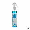 Ilmanraikastinsuihke Acorde Meri 280 ml (12 osaa)