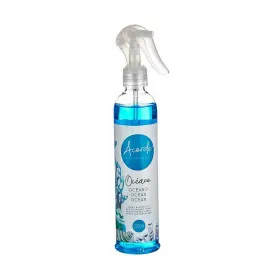 Air Freshener Spray Acorde Ocean 280 ml (12 Units)