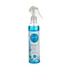 Air Freshener Spray Acorde Ocean 280 ml (12 Units)