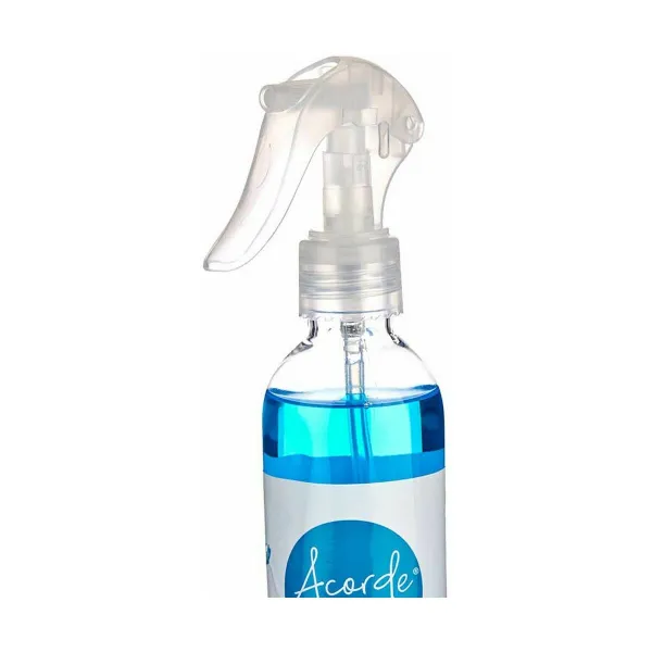 Purškiamas oro gaiviklis Acorde Vandenynas 280 ml (12 vnt.)