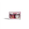 Scented Candle Yankee Candle