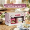Scented Candle Yankee Candle