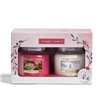 Scented Candle Yankee Candle