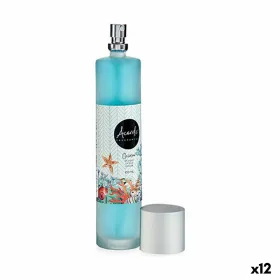 Air Freshener Spray Acorde Ocean 100 ml (12 Units)
