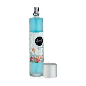 Air Freshener Spray Acorde Ocean 100 ml (12 Units)