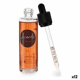 Water soluble essence Acorde Cinnamon 50 ml (12 Units)