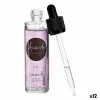 Water soluble essence Acorde Lavendar 50 ml (12 Units)
