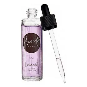 Water soluble essence Acorde Lavendar 50 ml (12 Units)