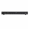 Video Driver Aten VS0801HB
