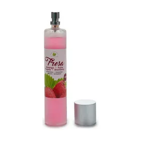 Gaisa Atsvaidzinātāja Aerosols Acorde Zemenes 100 ml (12 gb.)