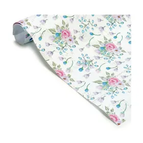 Sheets of scented paper Acorde Jasmine (12 Units)